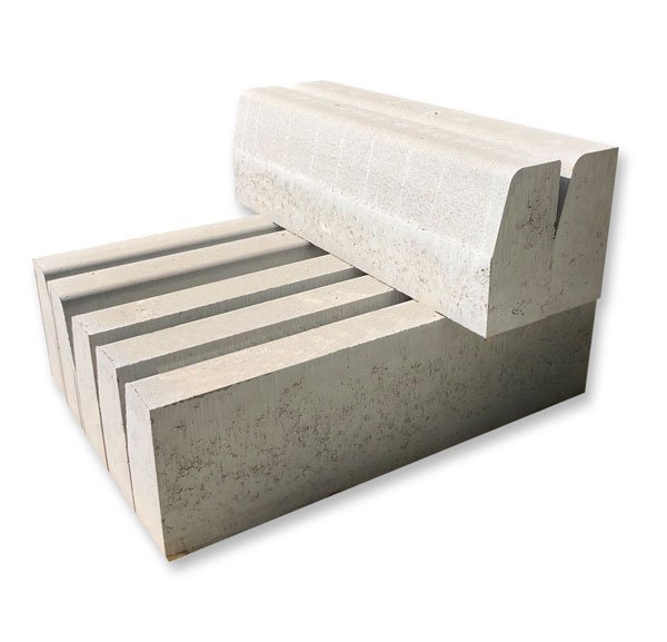 Kerbstones-Image Kerbstones-Image