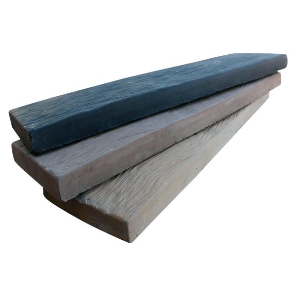 Stepping Stones 210 x 780 x 50mm