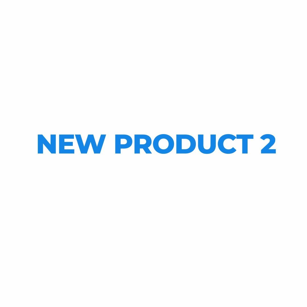 New Product 2